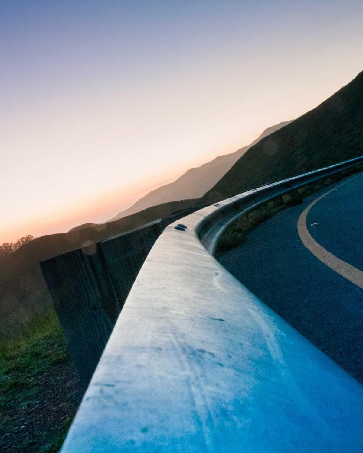 Pérgola sobre piscina